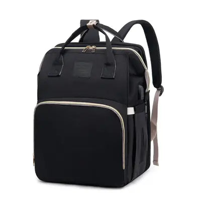 Plecak MamiBag™