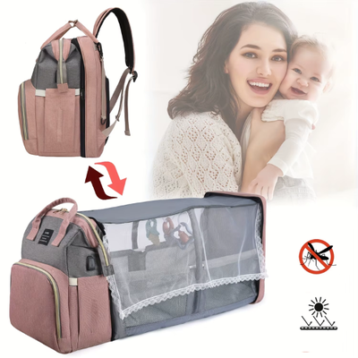 Plecak MamiBag™