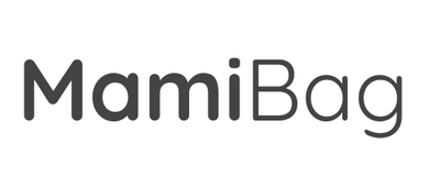 MamiBag