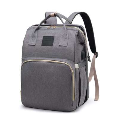 Plecak MamiBag™