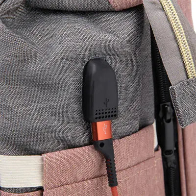 Plecak MamiBag™