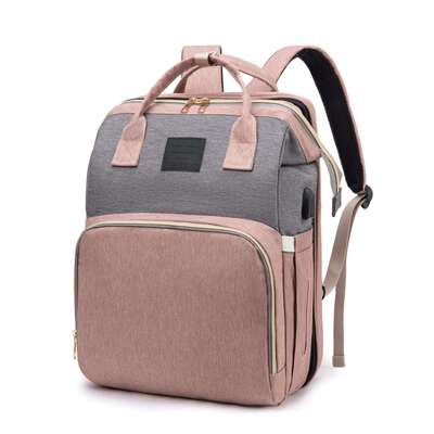 Plecak MamiBag™