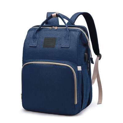 Plecak MamiBag™
