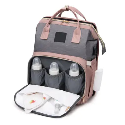 Plecak MamiBag™