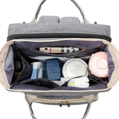 Plecak MamiBag™